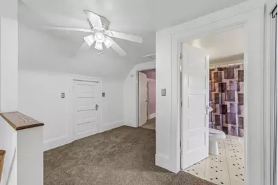1957 S 89th St, West Allis, WI 53227 - Photo 13
