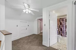1957 S 89th St, West Allis, WI 53227 - Photo 13