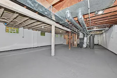 4131 N 16th St, Milwaukee, WI 53209 - Photo 31