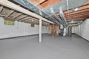4131 N 16th St, Milwaukee, WI 53209 - Photo 31