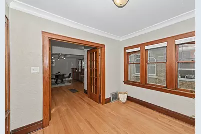 4131 N 16th St, Milwaukee, WI 53209 - Photo 3