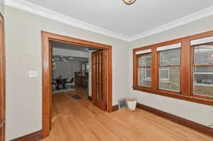 4131 N 16th St, Milwaukee, WI 53209 - Photo 3