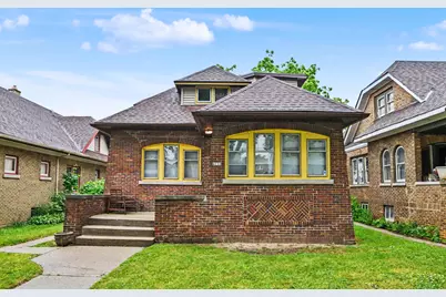 4131 N 16th St, Milwaukee, WI 53209 - Photo 37