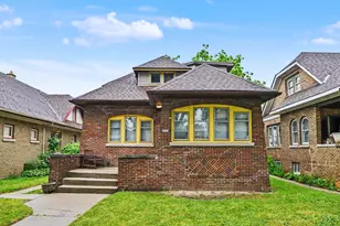 4131 N 16th St, Milwaukee, WI 53209 - Photo 37
