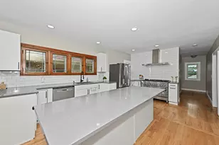 4131 N 16th St, Milwaukee, WI 53209 - Photo 9