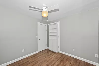4131 N 16th St, Milwaukee, WI 53209 - Photo 23