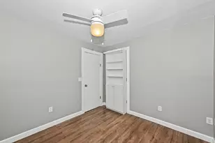 4131 N 16th St, Milwaukee, WI 53209 - Photo 23