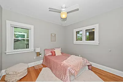 4131 N 16th St, Milwaukee, WI 53209 - Photo 17