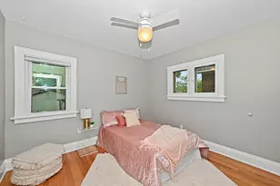 4131 N 16th St, Milwaukee, WI 53209 - Photo 17