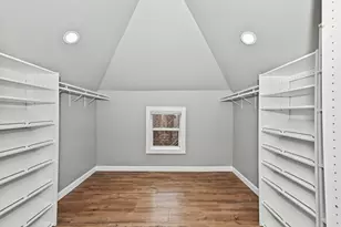 4131 N 16th St, Milwaukee, WI 53209 - Photo 27