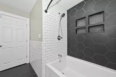 4131 N 16th St, Milwaukee, WI 53209 - Photo 25