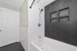 4131 N 16th St, Milwaukee, WI 53209 - Photo 25