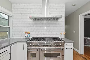 4131 N 16th St, Milwaukee, WI 53209 - Photo 13