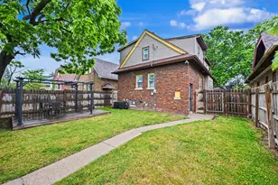 4131 N 16th St, Milwaukee, WI 53209 - Photo 35