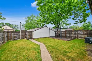 4131 N 16th St, Milwaukee, WI 53209 - Photo 33