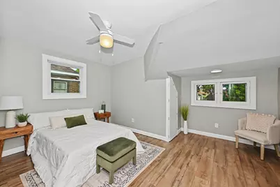 4131 N 16th St, Milwaukee, WI 53209 - Photo 29
