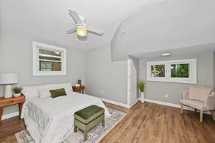 4131 N 16th St, Milwaukee, WI 53209 - Photo 29