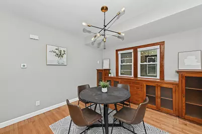 4131 N 16th St, Milwaukee, WI 53209 - Photo 7
