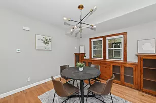 4131 N 16th St, Milwaukee, WI 53209 - Photo 7