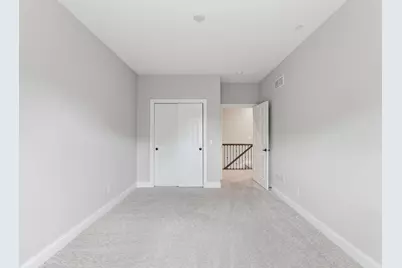 1204 S Main St #5, Lake Mills, WI 53551 - Photo 21