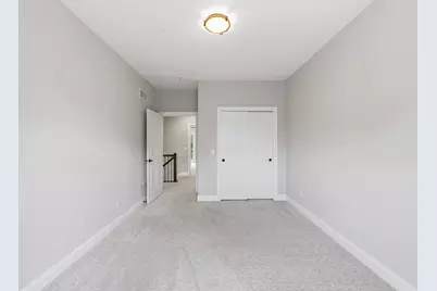 1204 S Main St #5, Lake Mills, WI 53551 - Photo 19