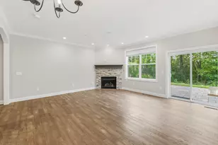 1204 S Main St, Lake Mills, WI 53551 - Photo 9