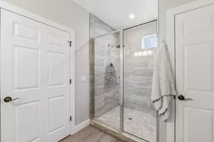 1204 S Main St, Lake Mills, WI 53551 - Photo 23