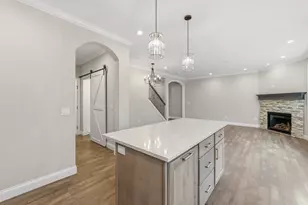1204 S Main St, Lake Mills, WI 53551 - Photo 13