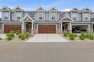 1204 S Main St, Lake Mills, WI 53551 - Photo 1