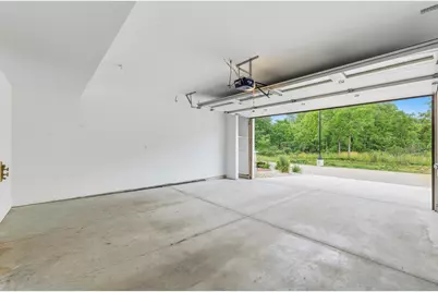 1204 S Main St #5, Lake Mills, WI 53551 - Photo 27