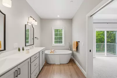 1204 S Main St #5, Lake Mills, WI 53551 - Photo 17