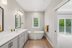 1204 S Main St, Lake Mills, WI 53551 - Photo 17