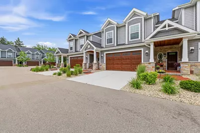 1204 S Main St #5, Lake Mills, WI 53551 - Photo 29