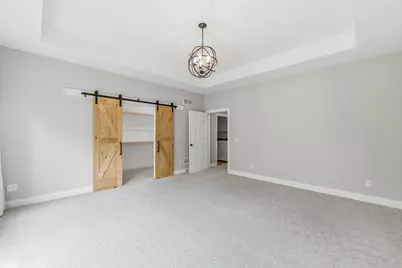 1204 S Main St #5, Lake Mills, WI 53551 - Photo 15