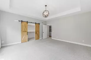 1204 S Main St, Lake Mills, WI 53551 - Photo 15