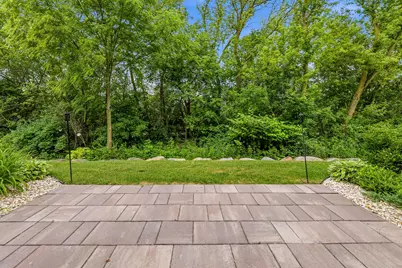 1204 S Main St #5, Lake Mills, WI 53551 - Photo 5