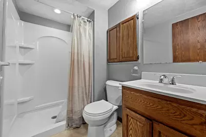 1116 E Racine Ave, Waukesha, WI 53186 - Photo 21