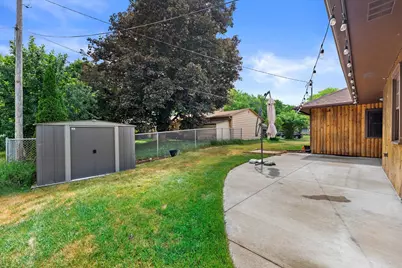1116 E Racine Ave, Waukesha, WI 53186 - Photo 13