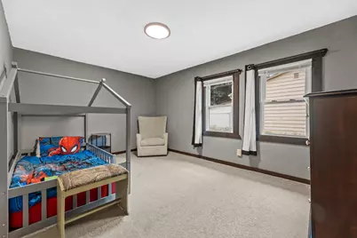 1116 E Racine Ave, Waukesha, WI 53186 - Photo 7