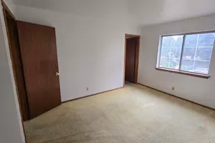 7801 N 60th St, Milwaukee, WI 53223 - Photo 15