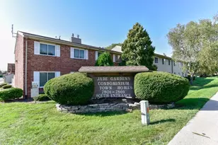 7801 N 60th St, Milwaukee, WI 53223 - Photo 1