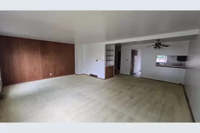 7801 N 60th St #E, Milwaukee, WI 53223 - Photo 3