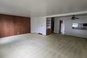 7801 N 60th St, Milwaukee, WI 53223 - Photo 3