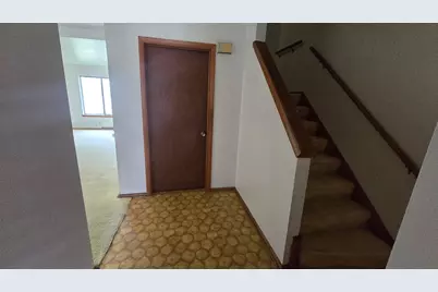7801 N 60th St #E, Milwaukee, WI 53223 - Photo 9