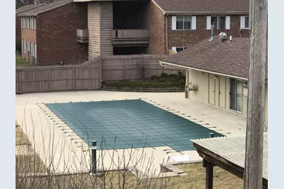 7801 N 60th St #E, Milwaukee, WI 53223 - Photo 17