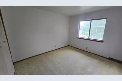 7801 N 60th St #E, Milwaukee, WI 53223 - Photo 13