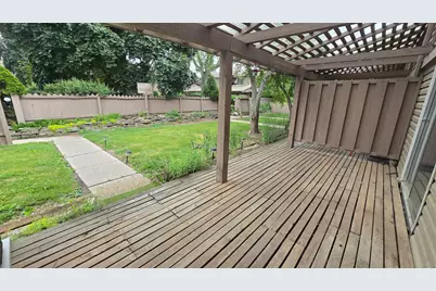 7801 N 60th St #E, Milwaukee, WI 53223 - Photo 7