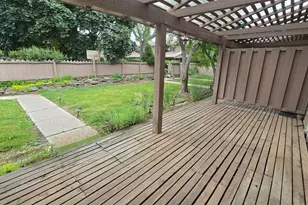 7801 N 60th St, Milwaukee, WI 53223 - Photo 7