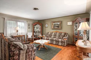1003 Elm St, La Crescent, MN 55947 - Photo 5