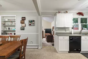 1003 Elm St, La Crescent, MN 55947 - Photo 11